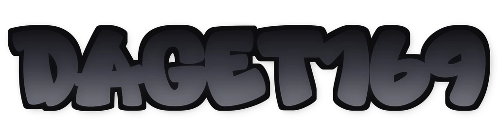 DAGET169